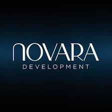 https://shary.eg/images/developers/67a6919c3f9f4Novara Developments.jpg.jpg
